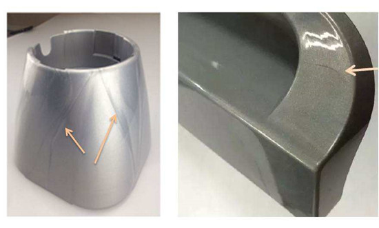 配圖-2.jpg 配圖-2.jpg