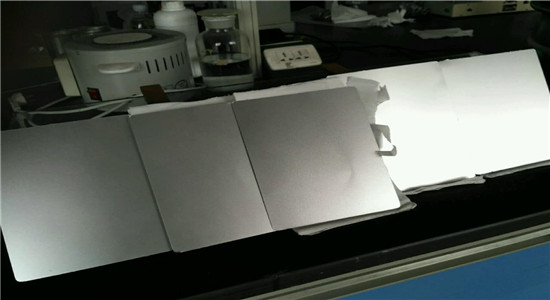 國(guó)外涂料展噴板04.jpg 國(guó)外涂料展噴板04.jpg