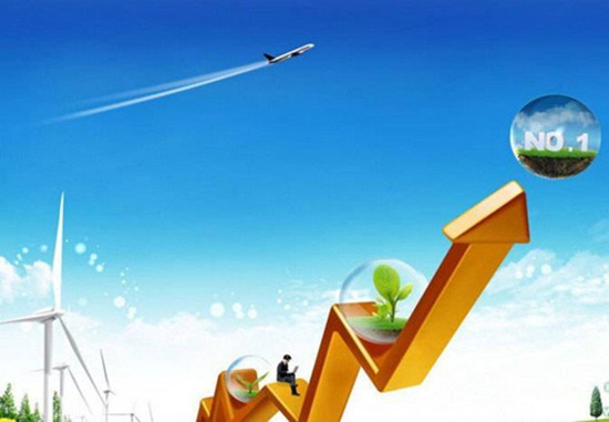 內(nèi)頁(yè)圖片-1.jpg 內(nèi)頁(yè)圖片-1.jpg