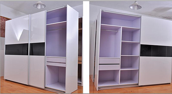 家具噴漆用銀箭鋁銀漿.jpg 家具噴漆用銀箭鋁銀漿.jpg