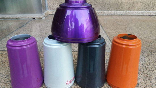 配圖-1.jpg 配圖-1.jpg