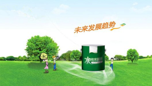 水性漆未來(lái)趨勢(shì).jpg 水性漆未來(lái)趨勢(shì).jpg