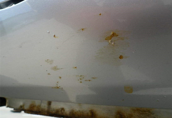 汽車漆劣質(zhì)原材料鋁銀漿.jpg 汽車漆劣質(zhì)原材料鋁銀漿.jpg