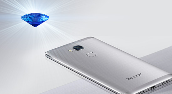 山東銀箭藍(lán)鉆系列 山東銀箭藍(lán)鉆系列