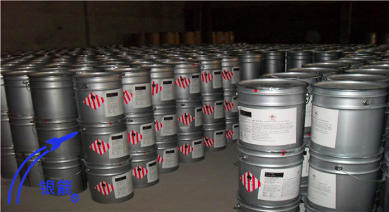 銀箭鋁銀漿2-2.jpg 銀箭鋁銀漿2-2.jpg