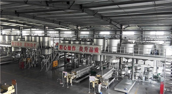 銀箭研究所 車間.jpg 銀箭研究所 車間.jpg