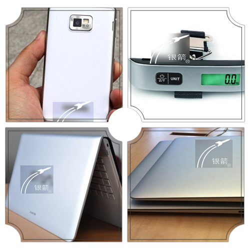 電子產(chǎn)品噴漆用鋁銀漿產(chǎn)品應(yīng)用 電子產(chǎn)品噴漆用鋁銀漿產(chǎn)品應(yīng)用