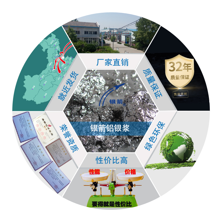 b2f33a009cb41568ec405eddbd99bae.jpg b2f33a009cb41568ec405eddbd99bae.jpg