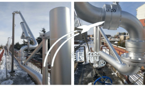 銀箭鋁銀漿 銀箭鋁銀漿