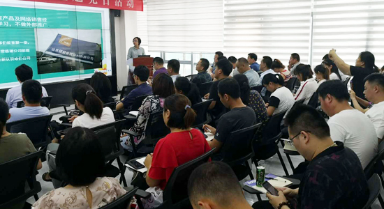 圖一.jpg 圖一.jpg