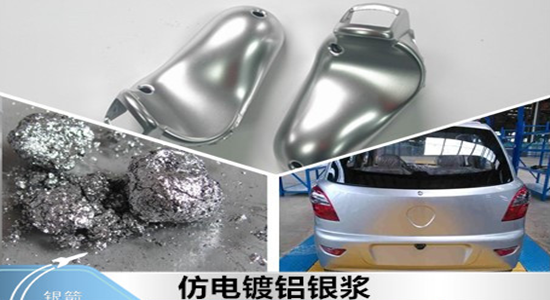 圖二.png 圖二.png