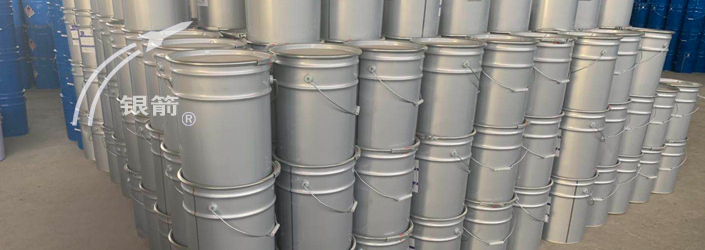 桶裝1.jpg 桶裝1.jpg