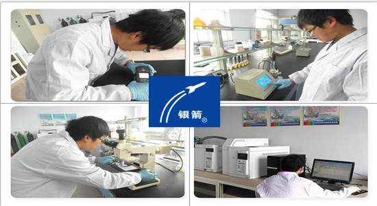 圖二_meitu_1.jpg 圖二_meitu_1.jpg