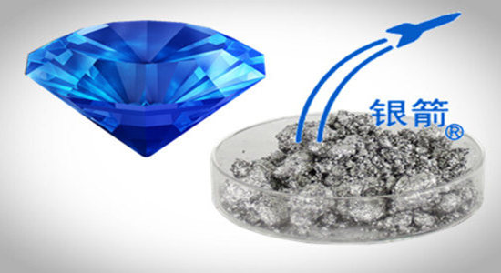 圖二山東銀箭藍(lán)鉆鋁銀漿創(chuàng)新.jpg 圖二山東銀箭藍(lán)鉆鋁銀漿創(chuàng)新.jpg