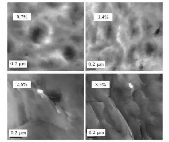 1_meitu_4.jpg 1_meitu_4.jpg