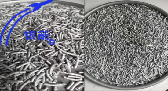 銀箭鋁銀條圖片一.jpg 銀箭鋁銀條圖片一.jpg