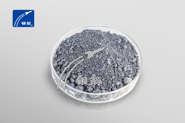 銀箭藍鉆系列鋁銀漿 銀箭藍鉆系列鋁銀漿