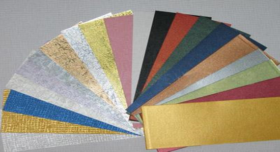 環(huán)保油墨鋁銀漿.jpg 環(huán)保油墨鋁銀漿.jpg