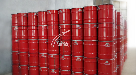 銅金粉倉(cāng)庫(kù) 銅金粉倉(cāng)庫(kù)