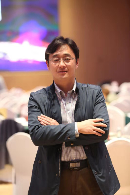 劉總.jpeg 劉總.jpeg