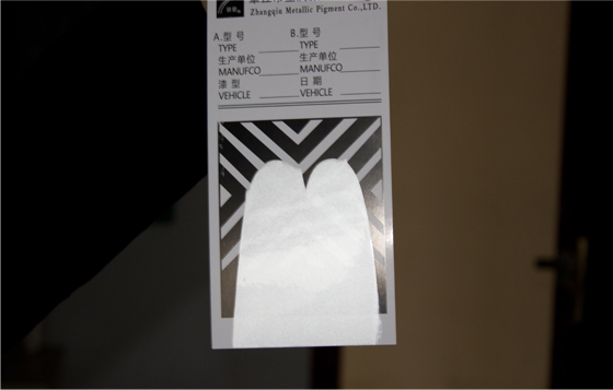 未標(biāo)題-2.jpg 未標(biāo)題-2.jpg