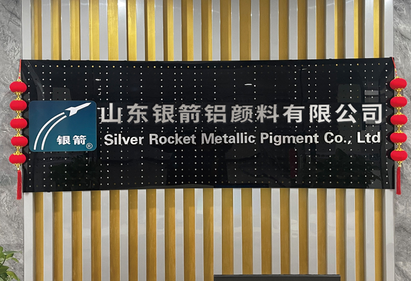 前臺.jpg 前臺.jpg