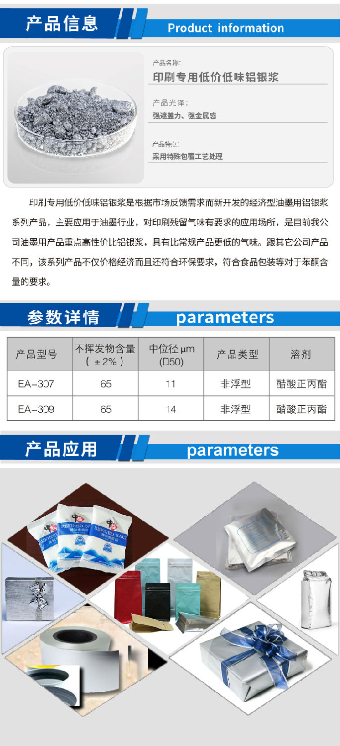 e1f47f7499fff1ce9fe94d5c935f4fe.jpg e1f47f7499fff1ce9fe94d5c935f4fe.jpg