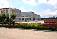 章丘金屬顏料齊河工廠(chǎng) 章丘金屬顏料齊河工廠(chǎng)