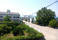 章丘金屬顏料老廠(chǎng) 章丘金屬顏料老廠(chǎng)