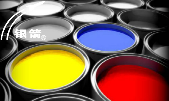 銀箭鋁銀漿純度高防腐效果好，讓我重新定位供應(yīng)商價(jià)值